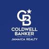 CB Jamaica Logo