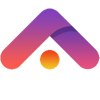 Alps Web Solutions Logo