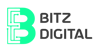 BitzDigital Logo