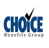 Choice Benefits Group Logo