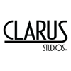 Clarus Studios Logo
