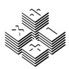Mansperger Patterson & McMullin PLC Logo