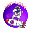 Rokit Media Logo