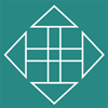 The Plus Group Logo