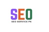 Seo Service PK Logo