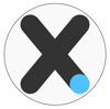Fluxable Logo