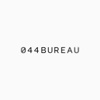 044 Bureau Logo