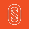 The Scribesmith Logo