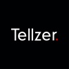 Tellzer Logo