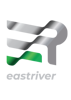 East River Digital Logo