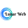 Lunar Web Solution Technologies Private Limited Logo