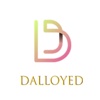Dalloyed Works Logo
