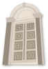 Spa Group S.A. Logo