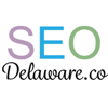 SEODelaware Logo