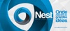 Agência Nest Logo