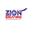 Zion Shipping Logo