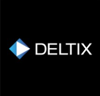 Deltix Logo