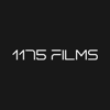 1175 Films Logo