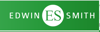 Edwin Smith Logo