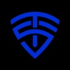 TechStrive Logo