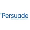 Persuade Logo