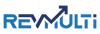 Rev Multi Logo