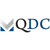 QD Consulting Logo