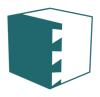 Dovetail Software Consulting Logo