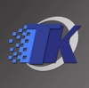 InfoTeK Logo
