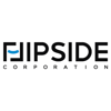 Flipside Corporation Logo