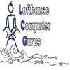 Lofthouse Computer Gurus Logo
