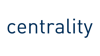 Centrality Logo
