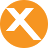 Maxsoft Tech Logo