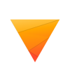 Sangaas Solutions Logo