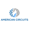 American Circuits Logo