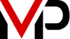 MP IT Experts Logo