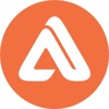 Agilium Labs Logo