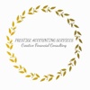 Prestige Accounting Services, L.L.C Logo