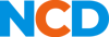 New Concept Design Logo