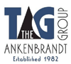 The Ankenbrandt Group Logo
