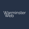 Warminster Web Logo