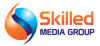 Skilled Media Group Logo