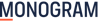 Monogram Digital Logo