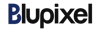 BluPixel Logo