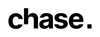 Chase Logo