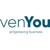 venYou Belfast Logo