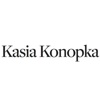 Kasia Konopka Logo