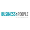 Business4People Logo