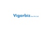 VigarBiz Logo