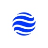 Creatica Design e.K. Logo